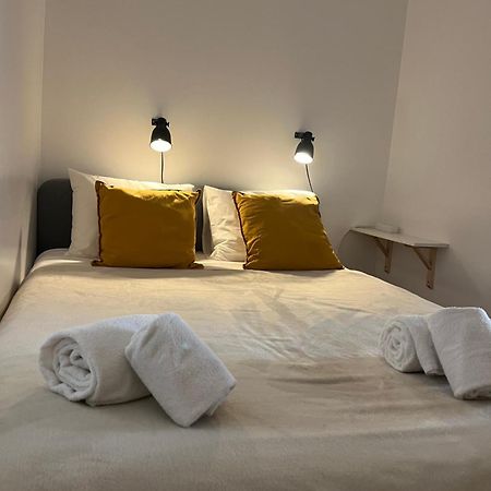 Cozy apartment Elvas1 Exterior foto